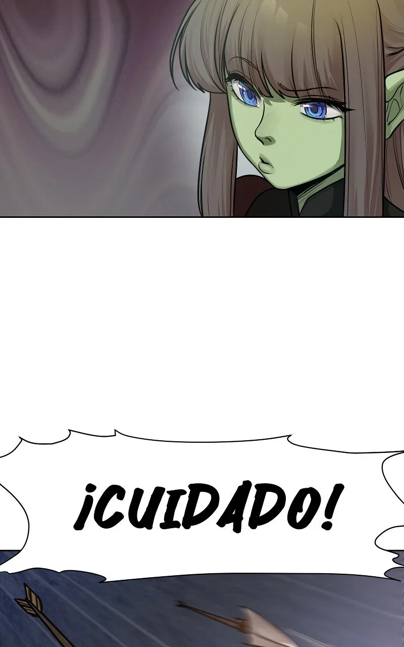 Capítulo 61, página 42