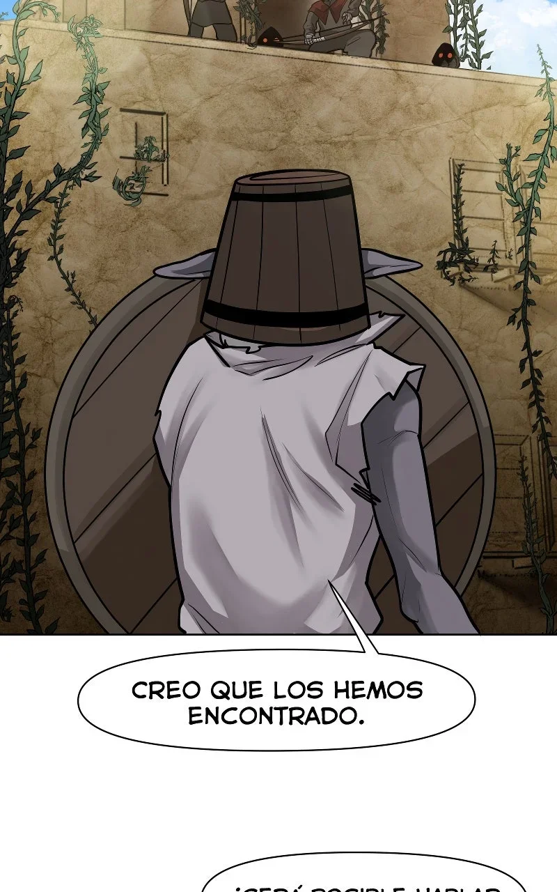 Capítulo 61, página 46