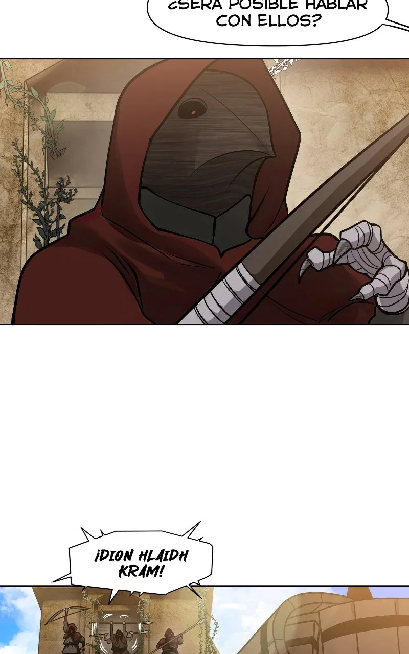 Capítulo 61, página 47