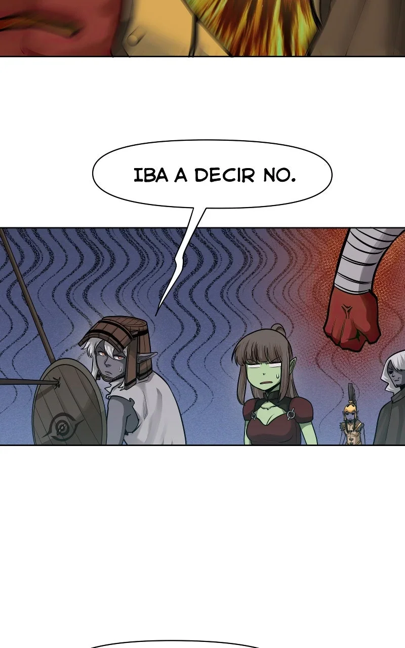 Capítulo 61, página 50