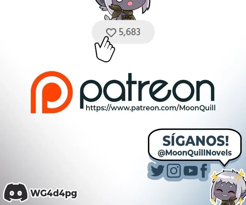 Capítulo 61, página 54