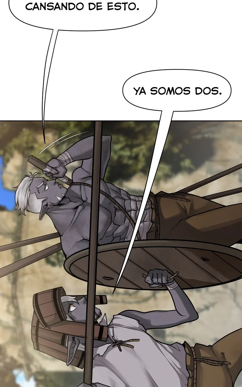 Capítulo 62, página 3