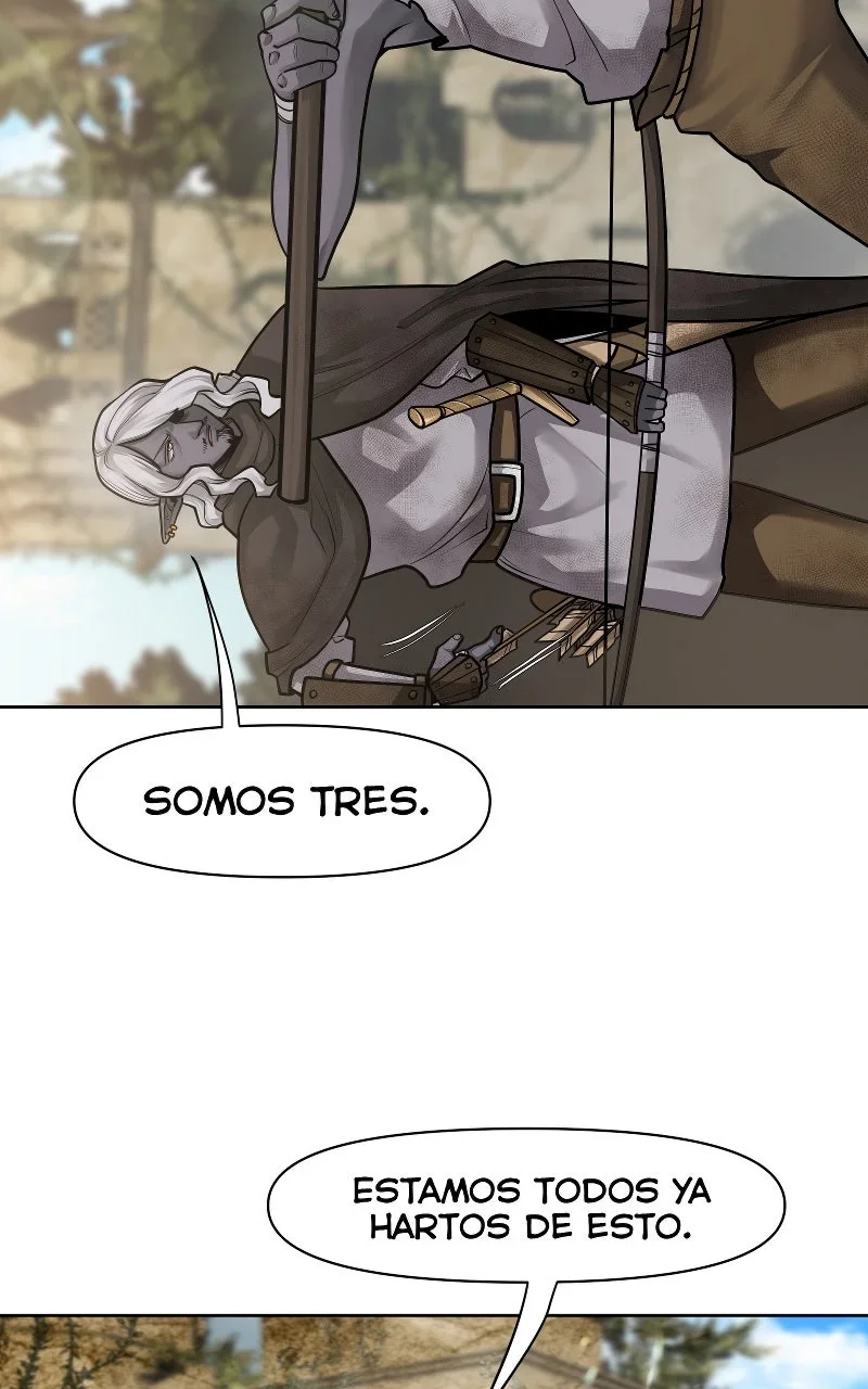 Capítulo 62, página 4