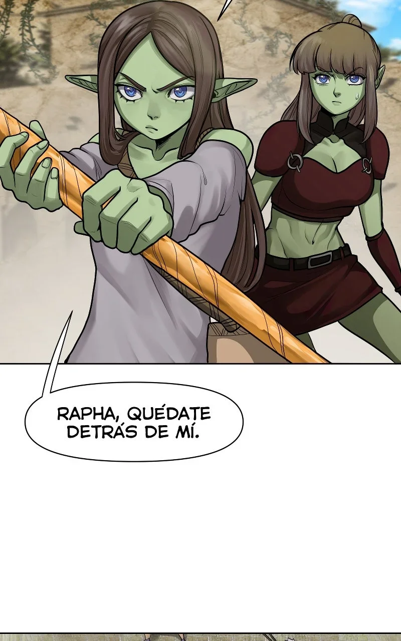 Capítulo 62, página 5