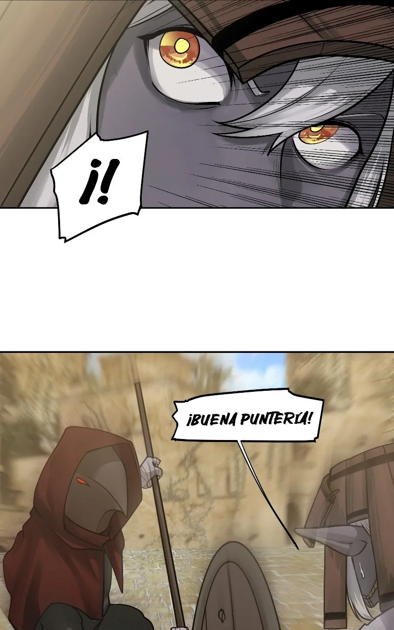 Capítulo 62, página 12