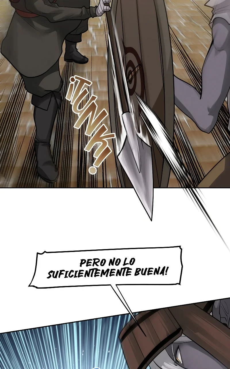 Capítulo 62, página 13