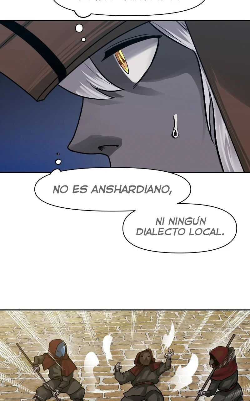 Capítulo 62, página 16