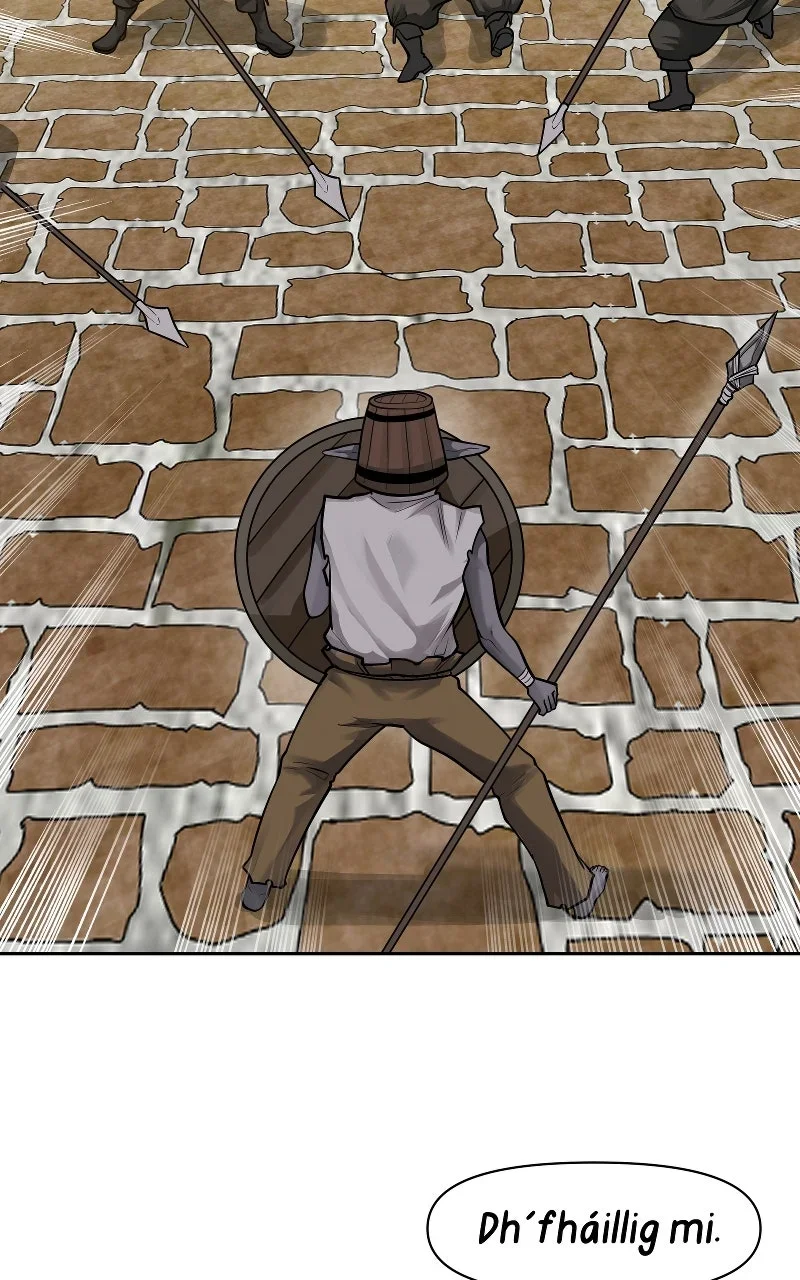 Capítulo 62, página 17