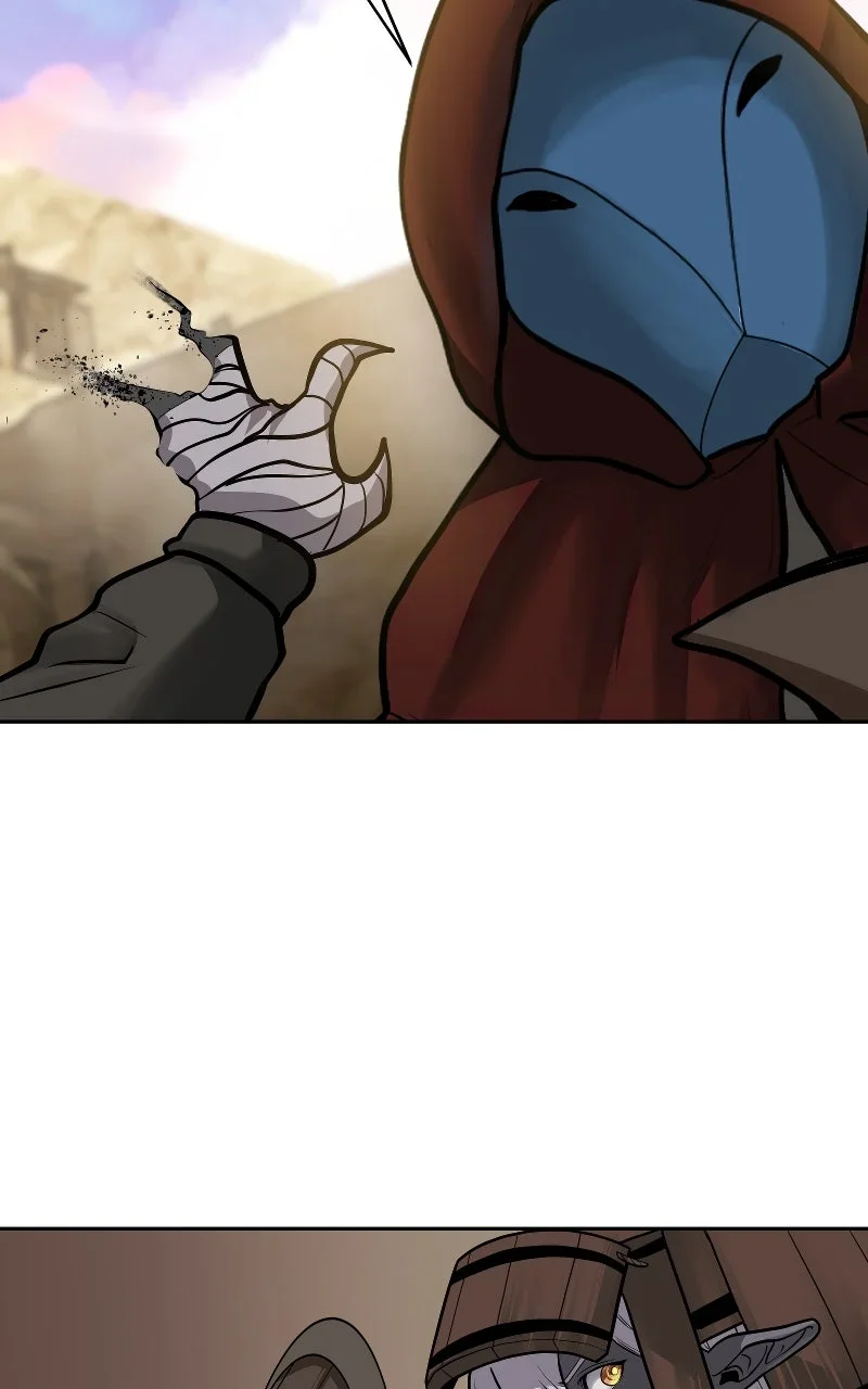Capítulo 62, página 19