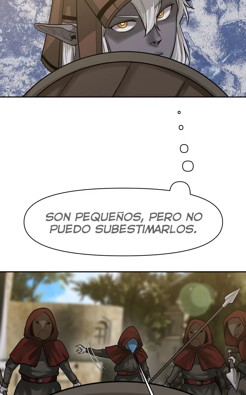 Capítulo 62, página 24