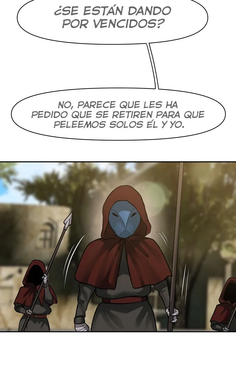 Capítulo 62, página 27