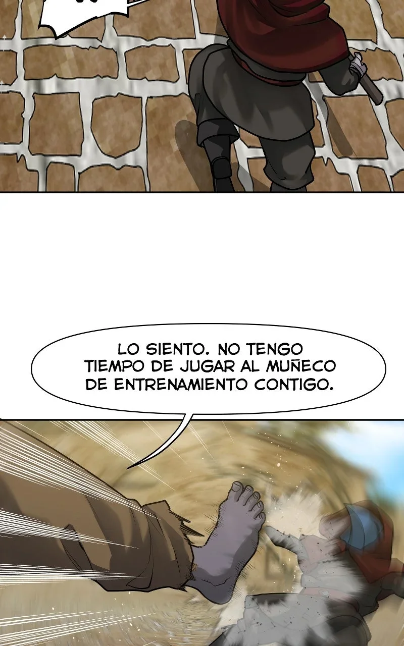 Capítulo 62, página 33