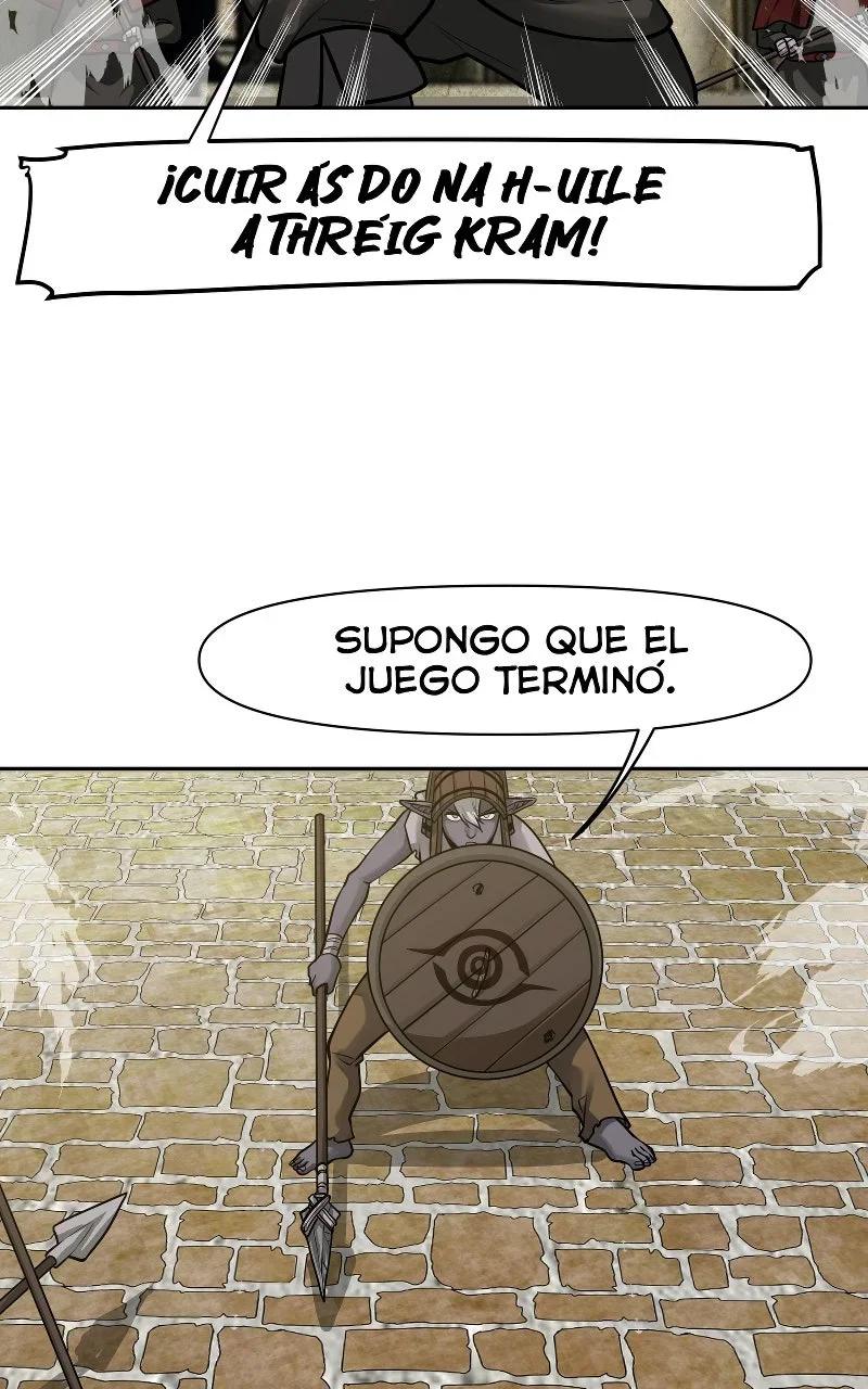 Capítulo 62, página 35