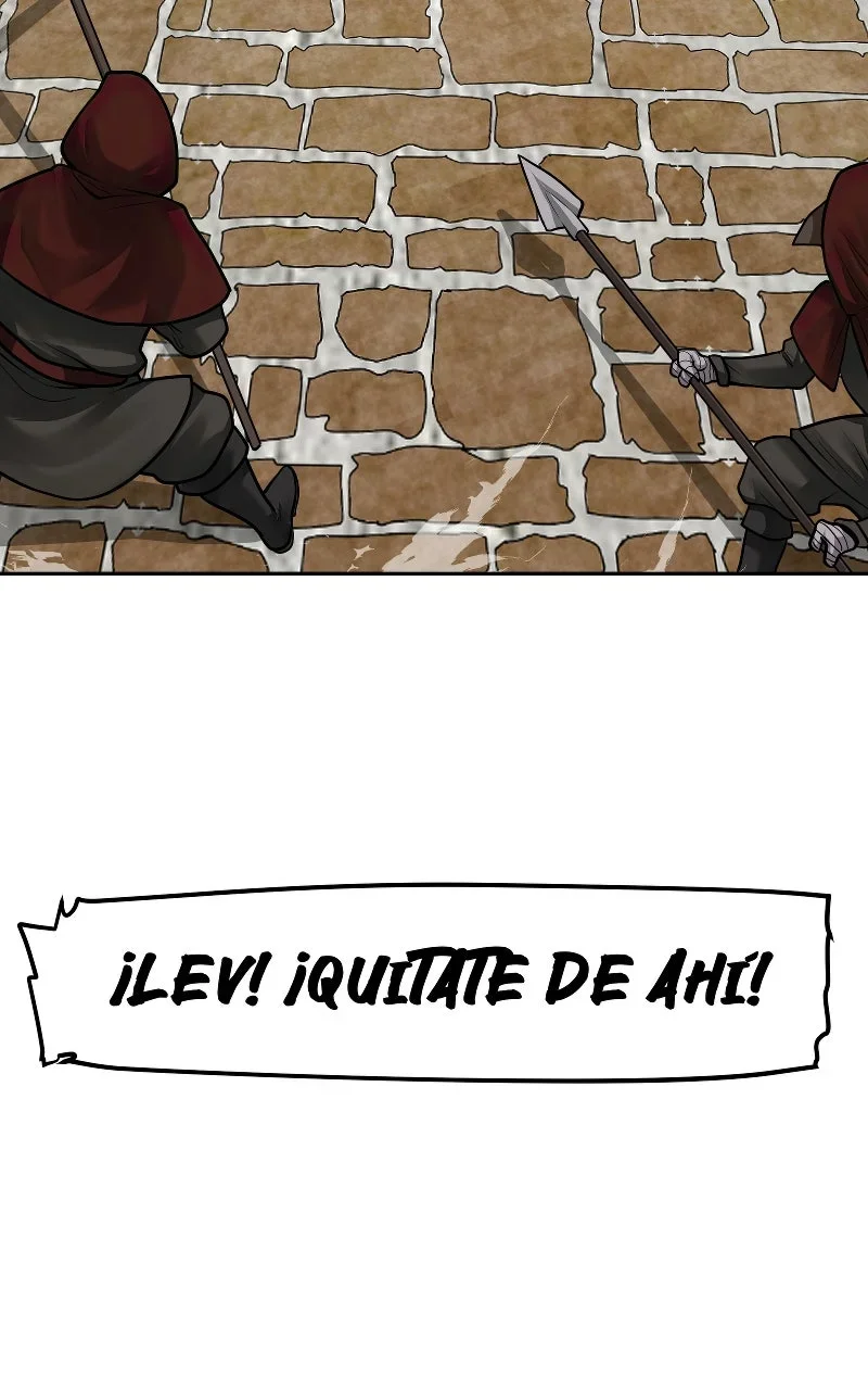 Capítulo 62, página 36