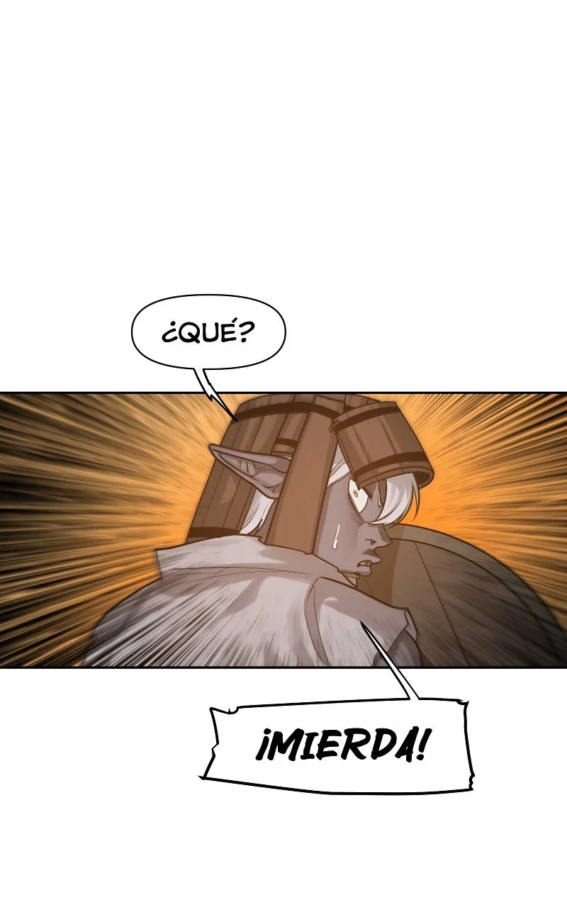 Capítulo 62, página 37