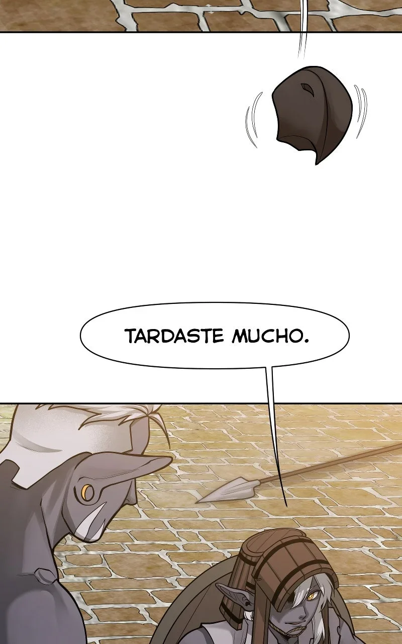 Capítulo 62, página 48