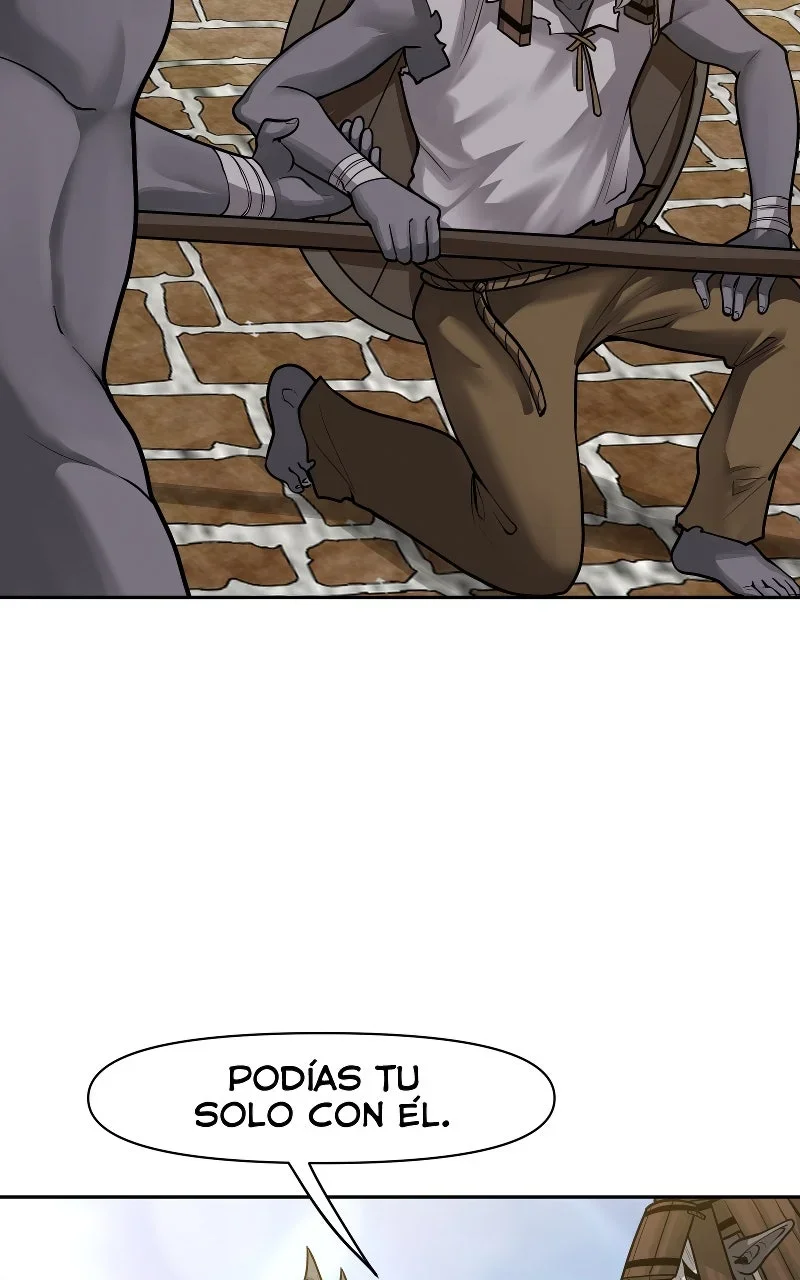 Capítulo 62, página 49