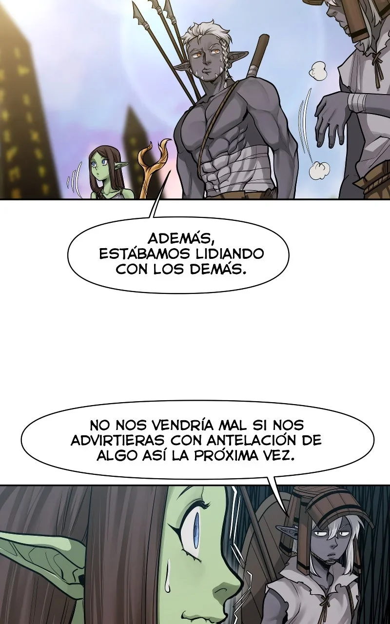 Capítulo 62, página 50