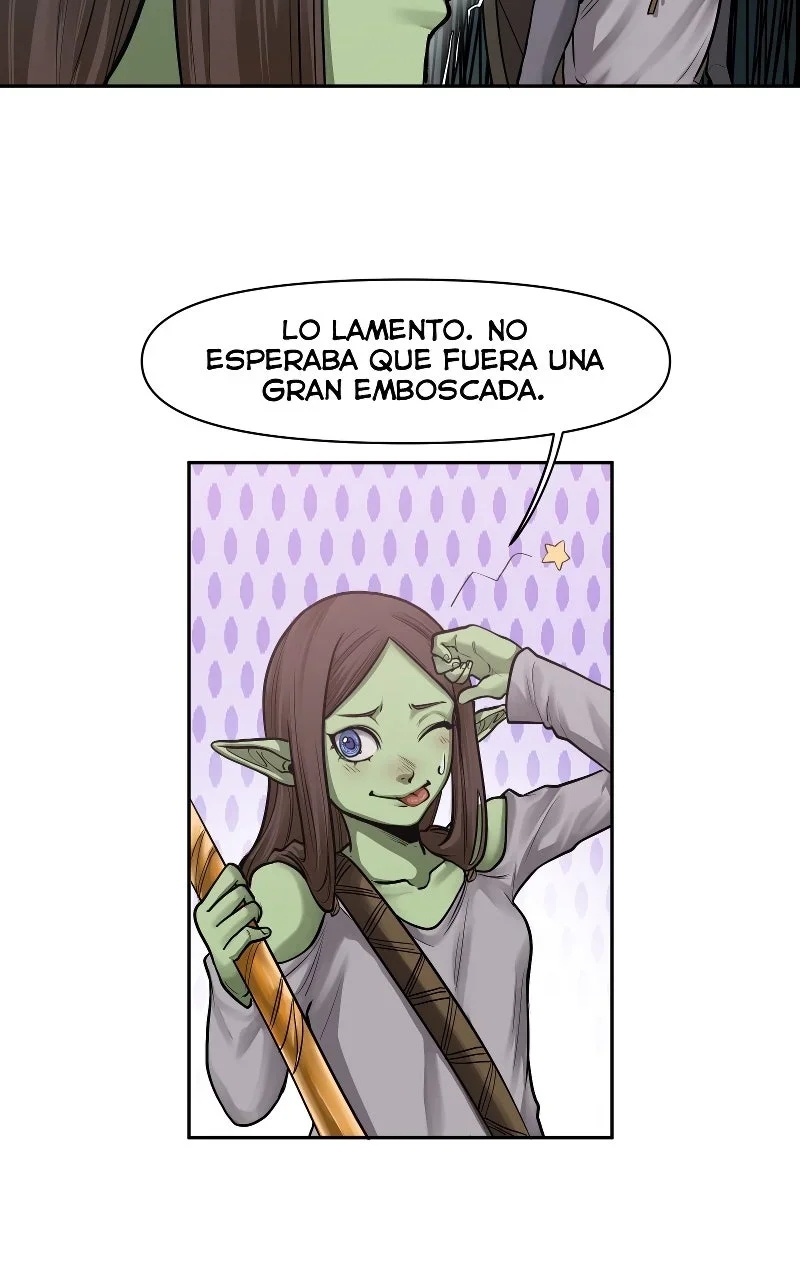 Capítulo 62, página 51