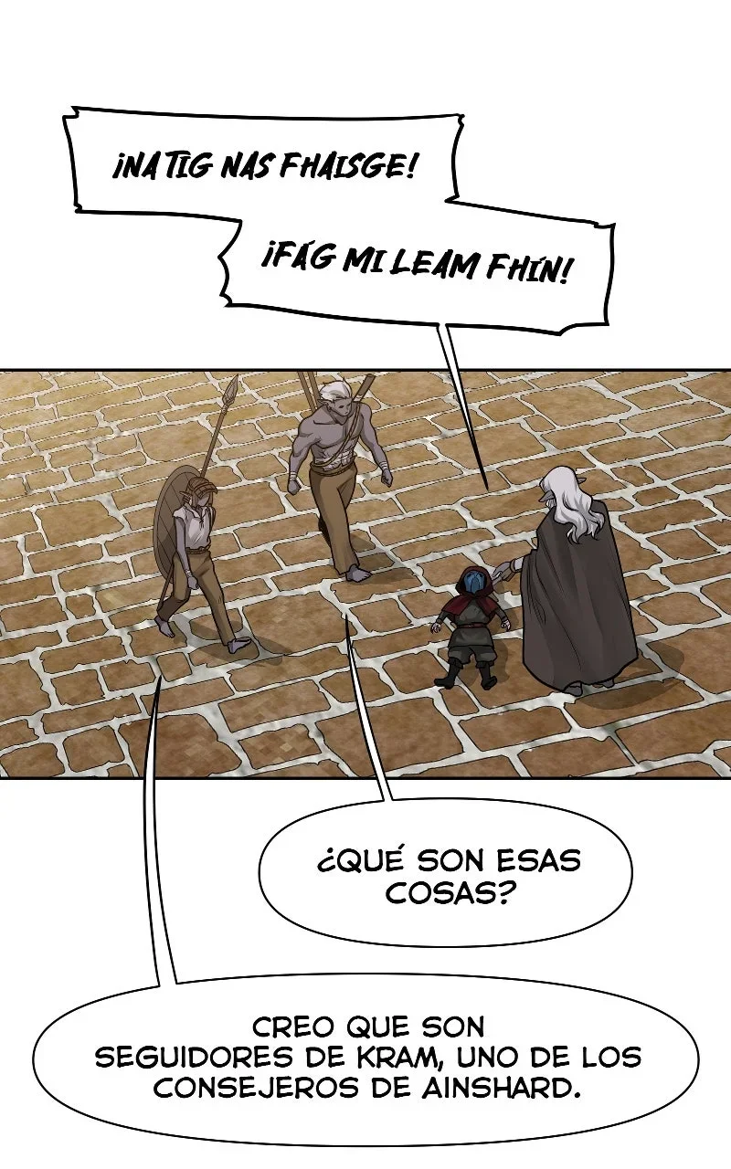Capítulo 62, página 52