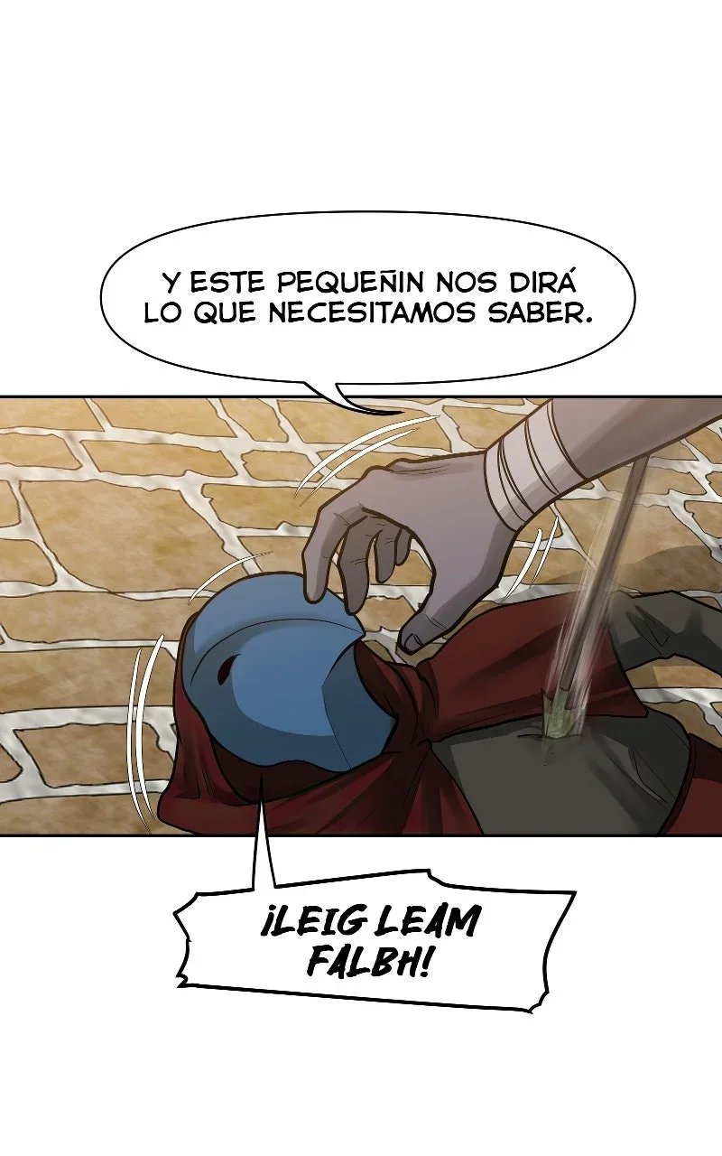 Capítulo 62, página 53