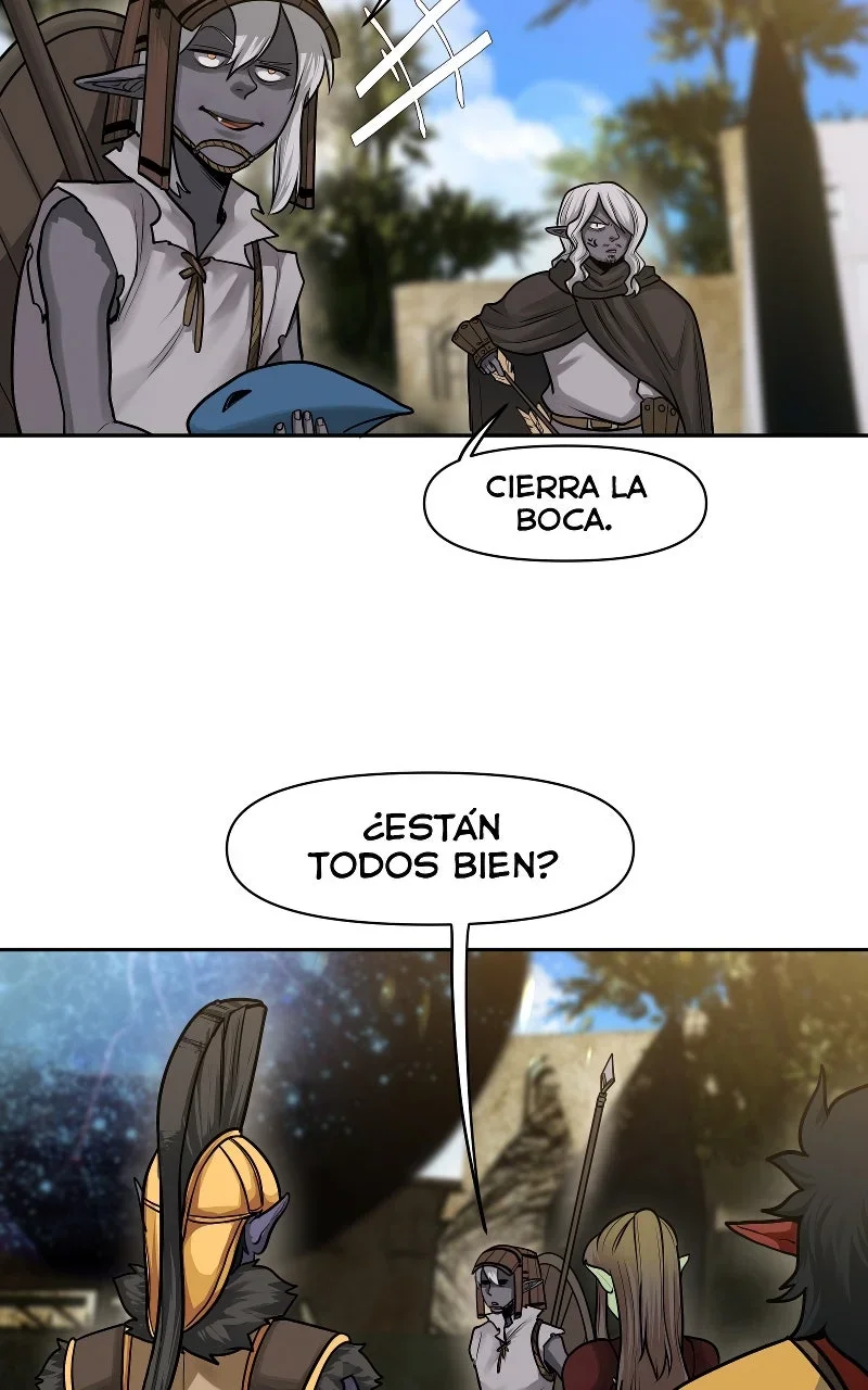 Capítulo 62, página 57