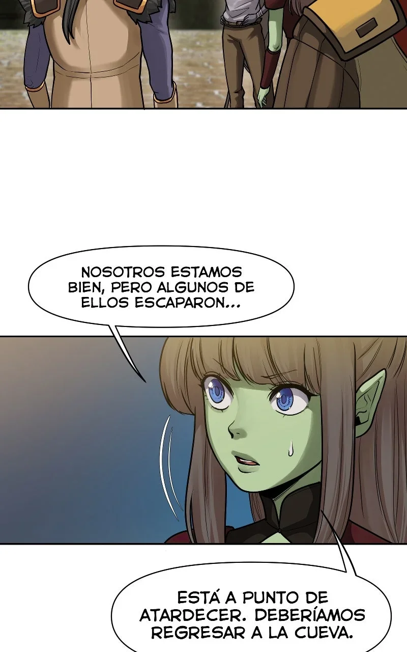 Capítulo 62, página 58