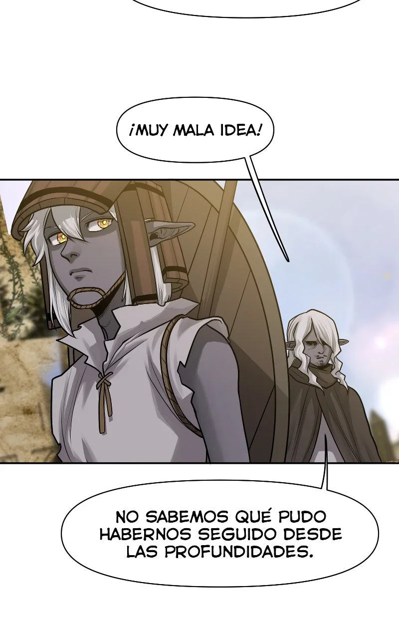 Capítulo 62, página 59