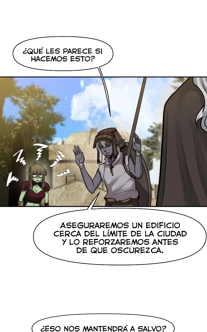 Capítulo 62, página 60