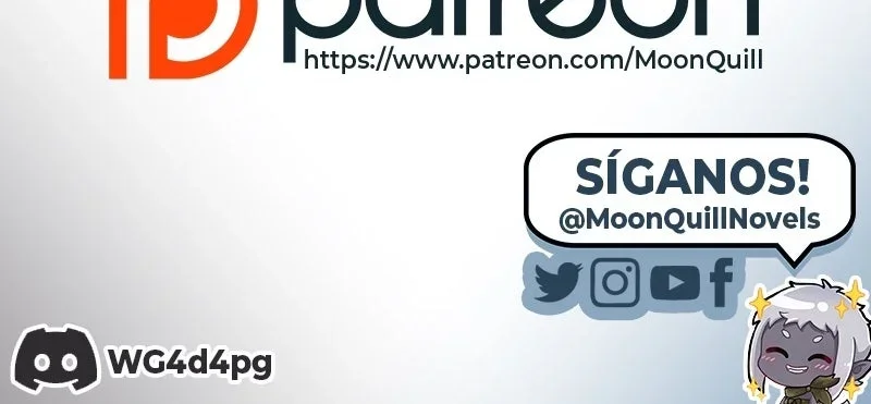 Capítulo 62, página 64