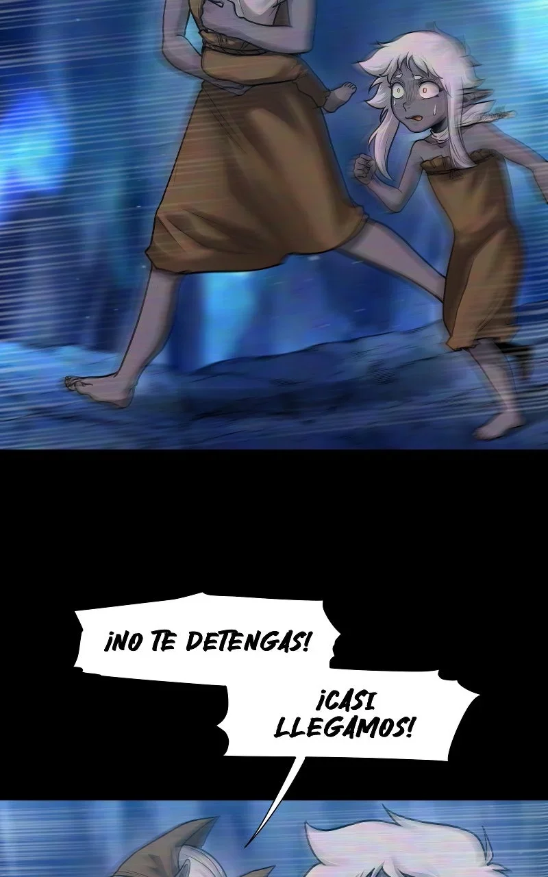 Capítulo 63, página 3