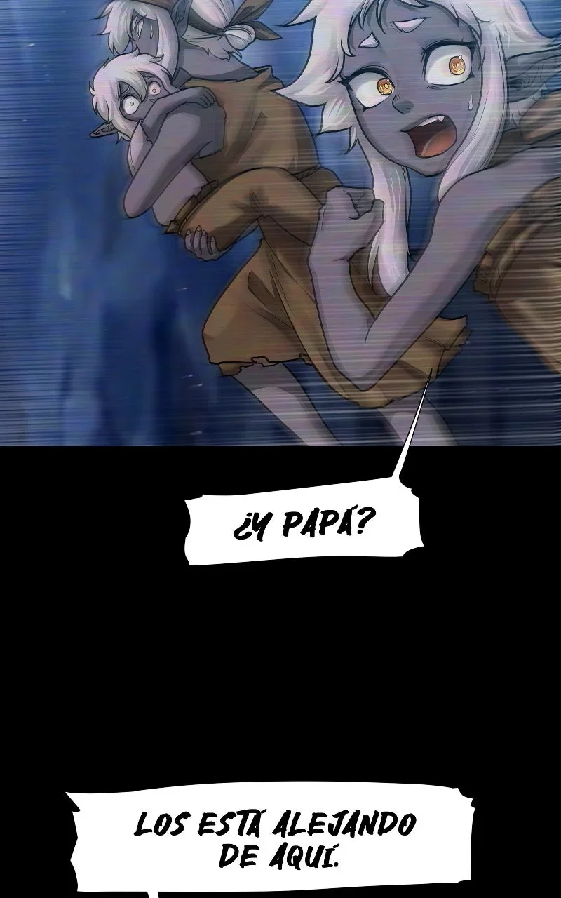 Capítulo 63, página 4