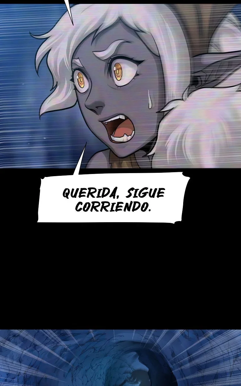 Capítulo 63, página 5