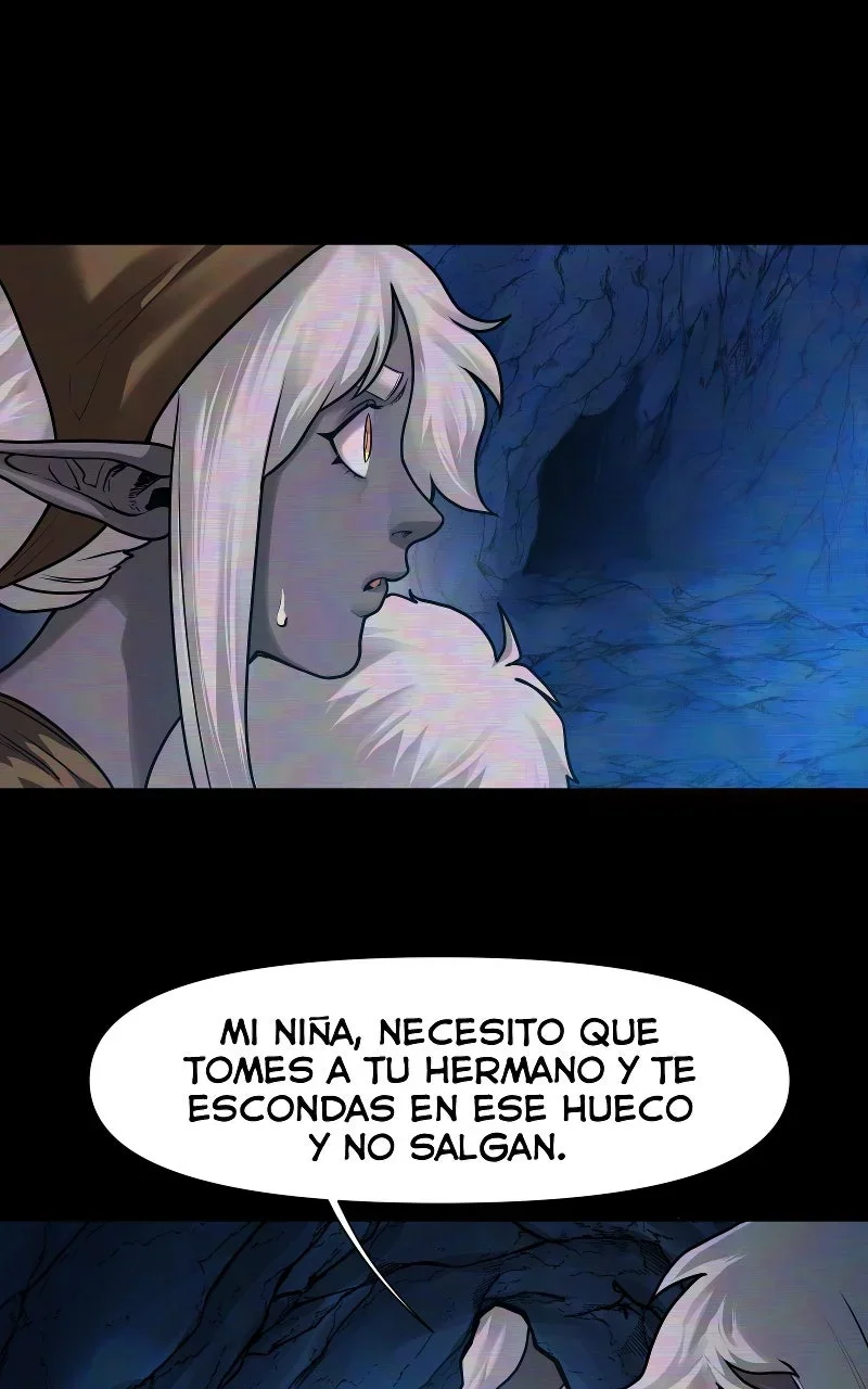 Capítulo 63, página 9