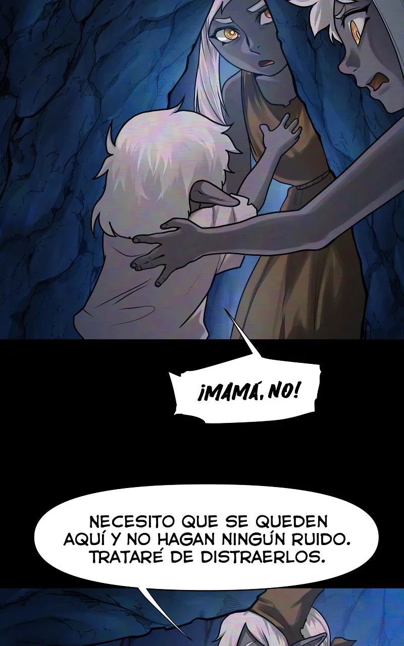 Capítulo 63, página 10
