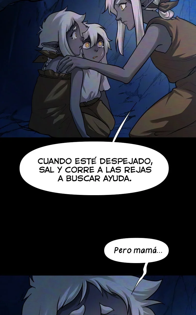 Capítulo 63, página 11