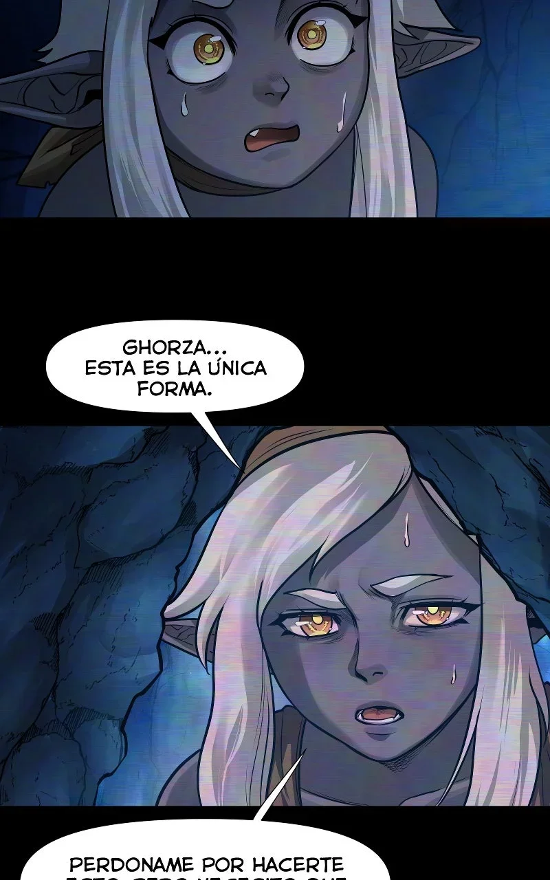 Capítulo 63, página 12