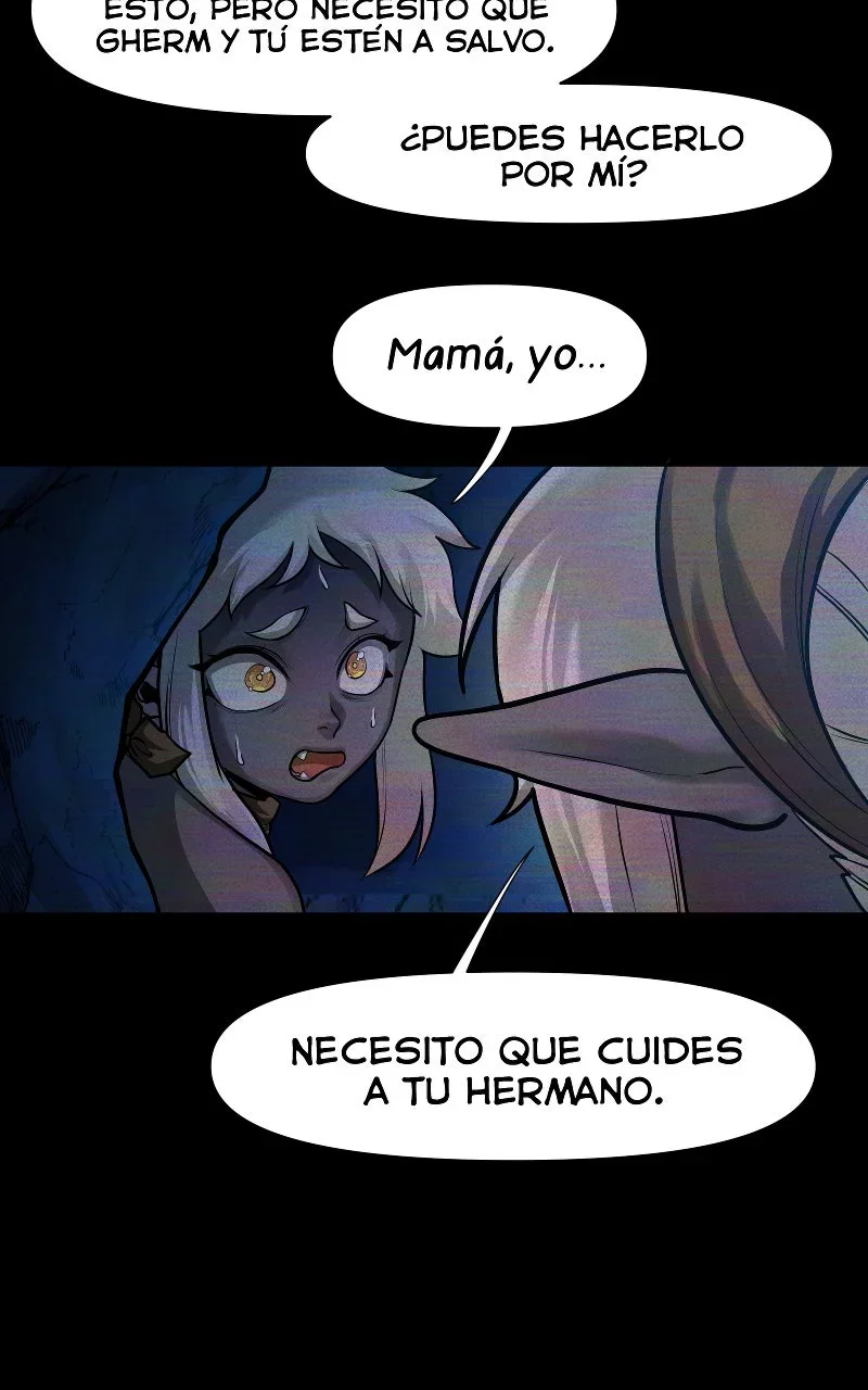 Capítulo 63, página 13