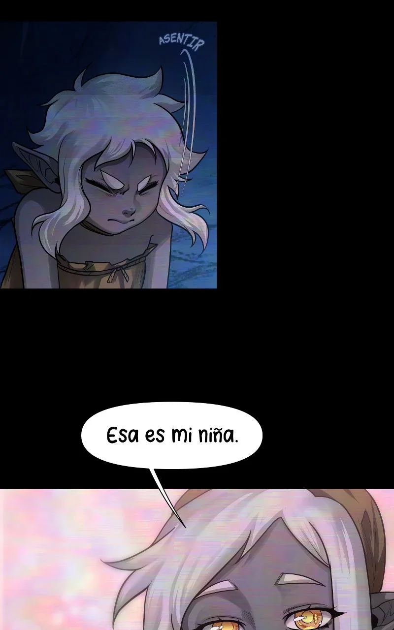 Capítulo 63, página 14