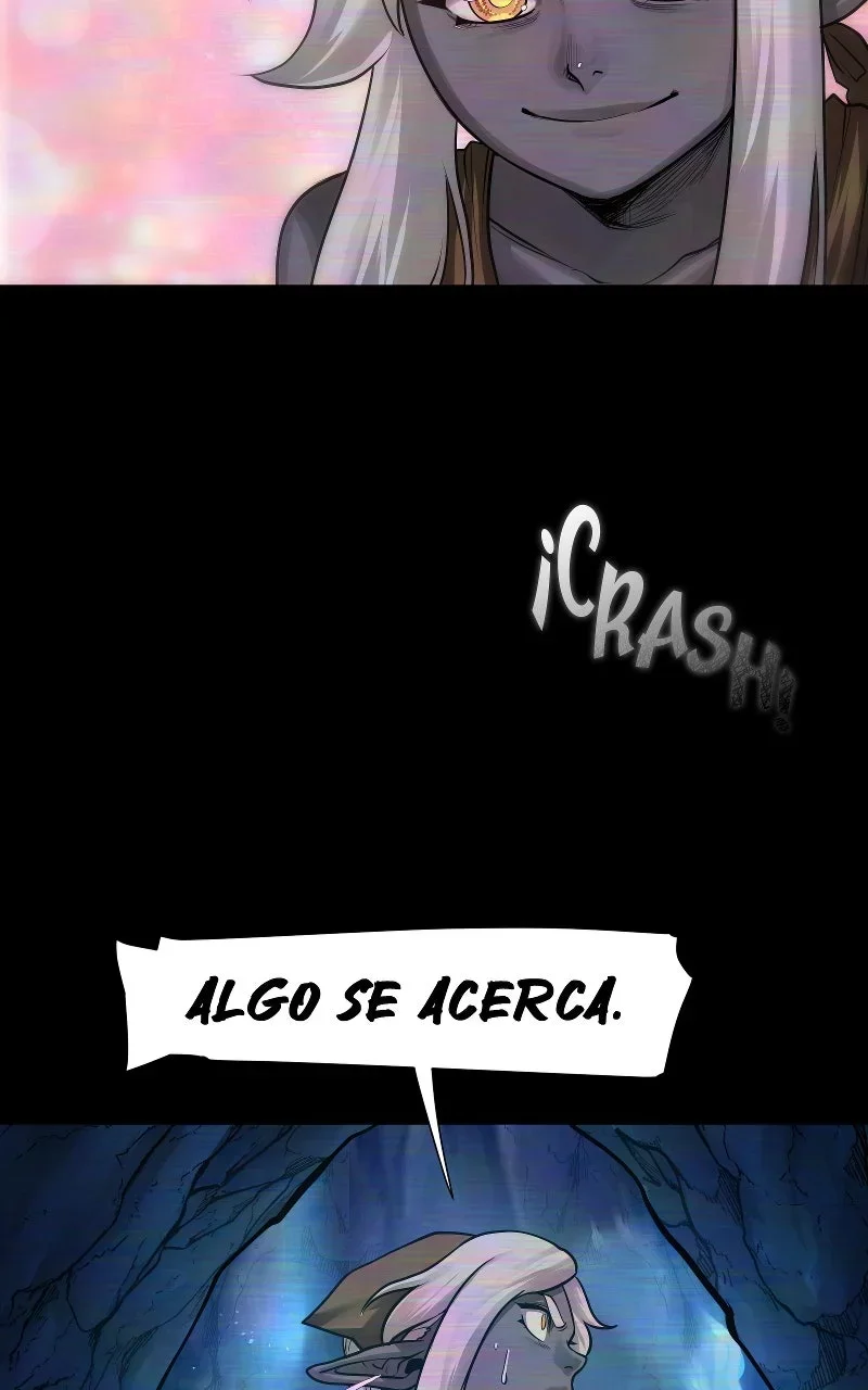 Capítulo 63, página 15