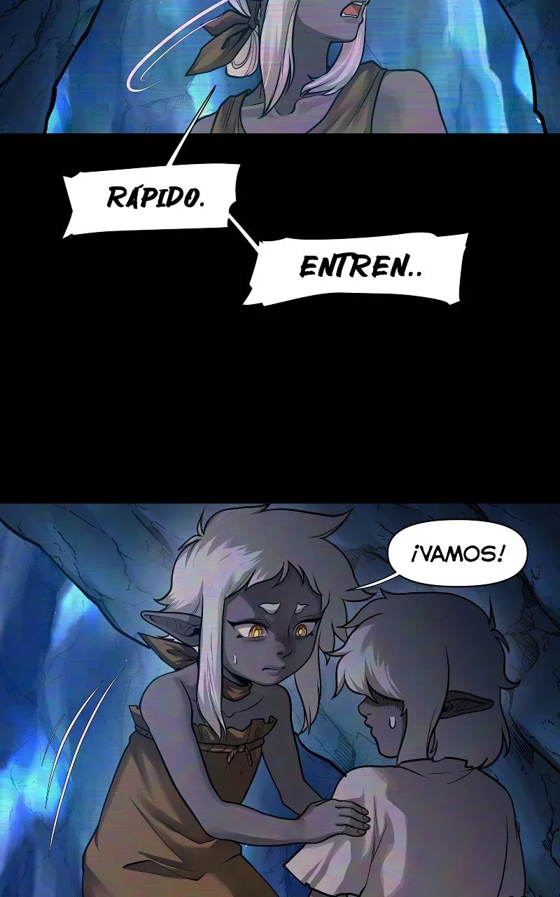 Capítulo 63, página 16