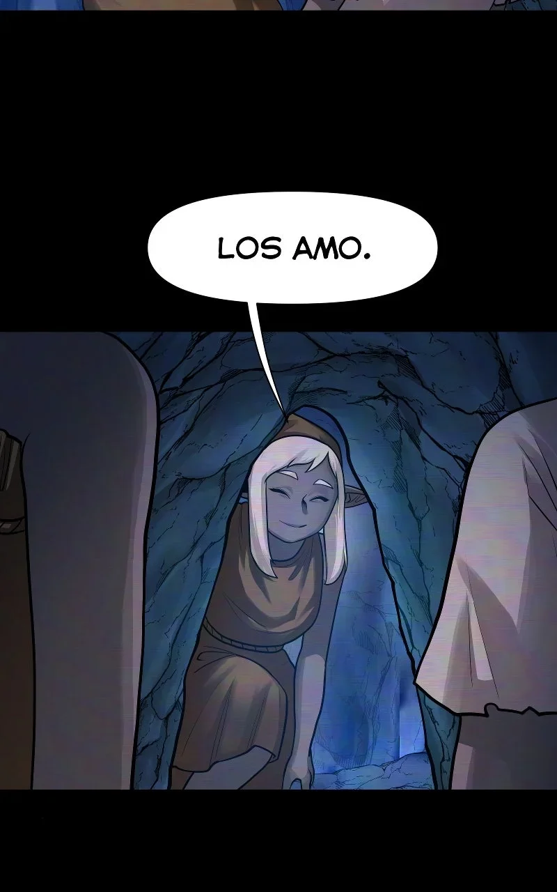 Capítulo 63, página 17