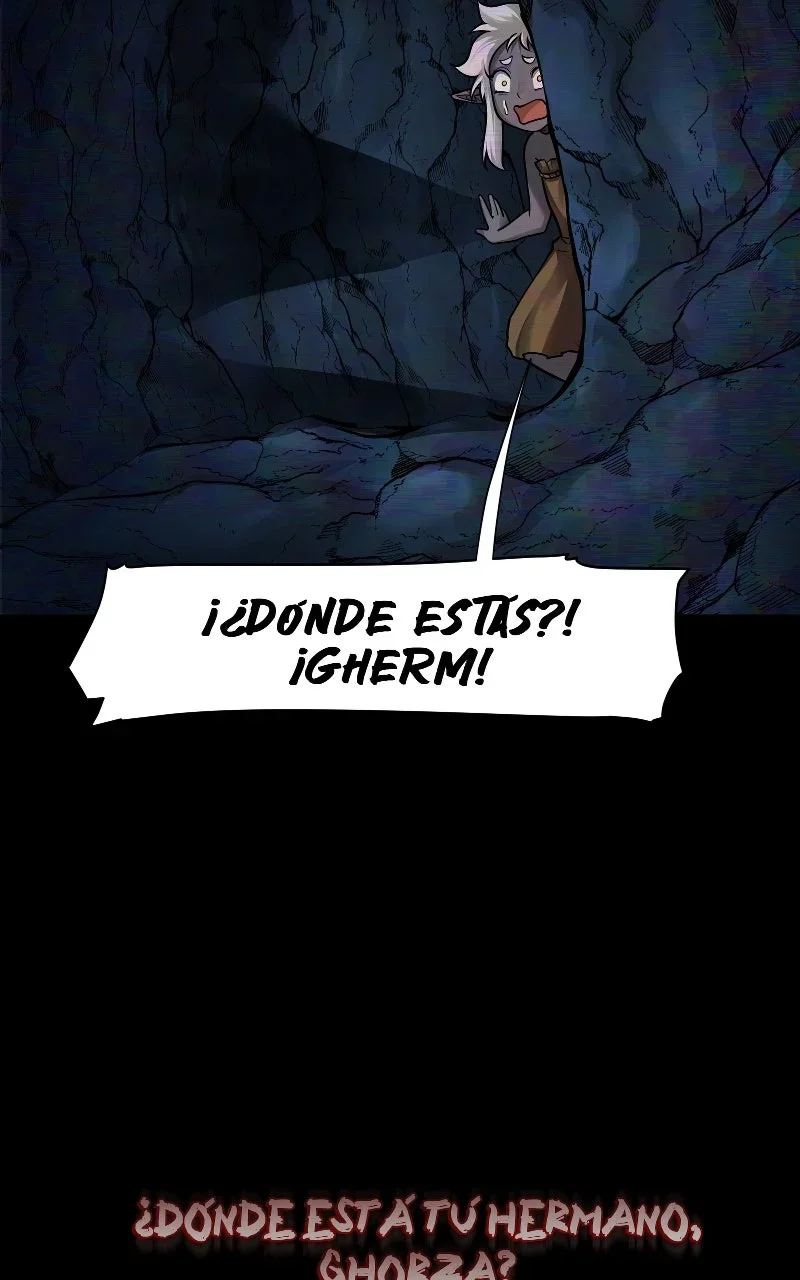 Capítulo 63, página 26