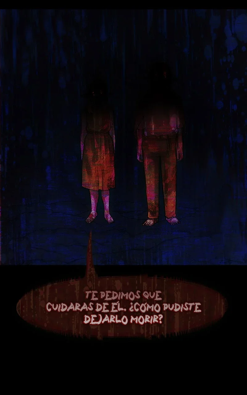 Capítulo 63, página 28