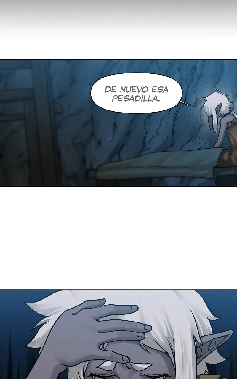 Capítulo 63, página 33