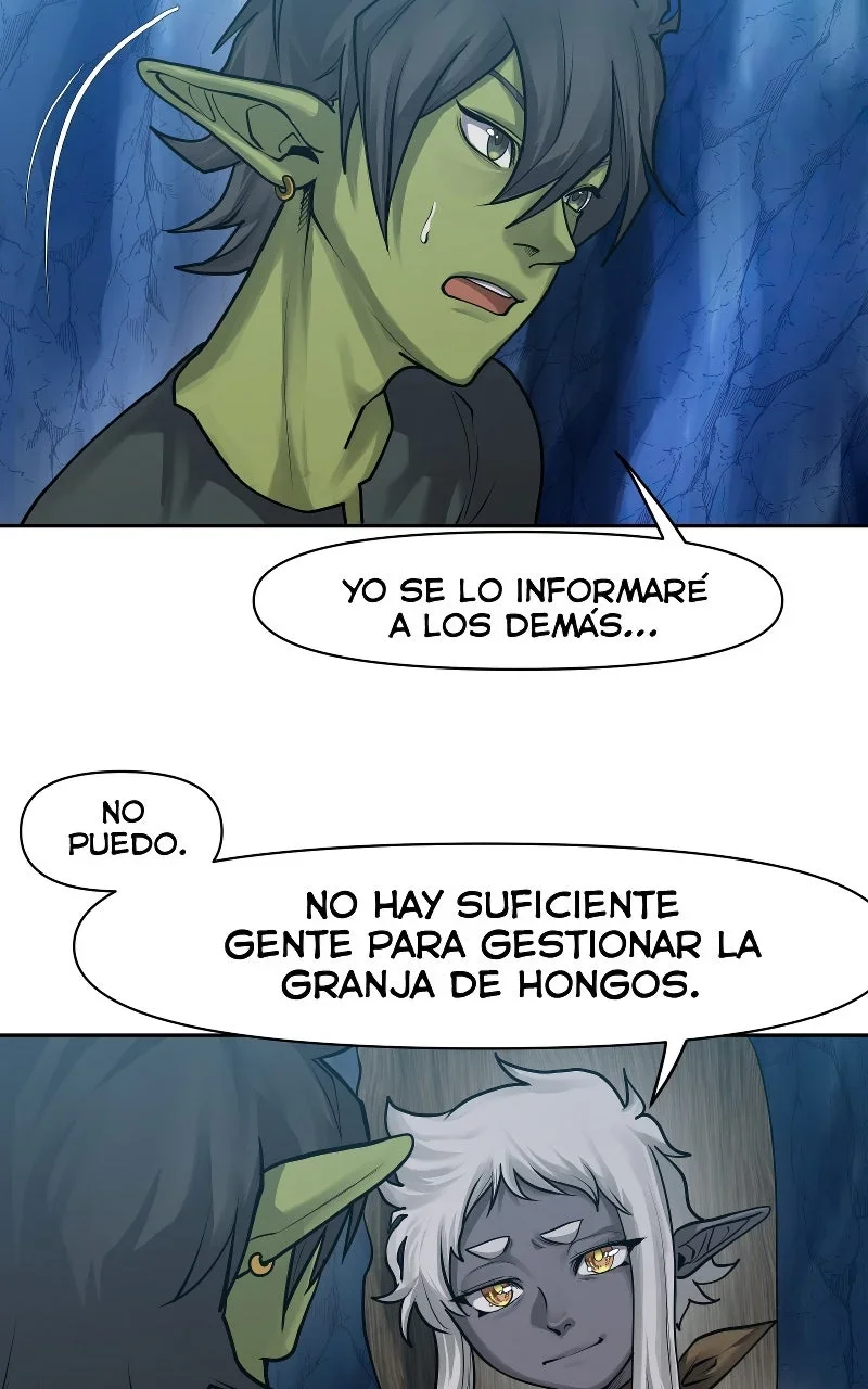 Capítulo 63, página 39