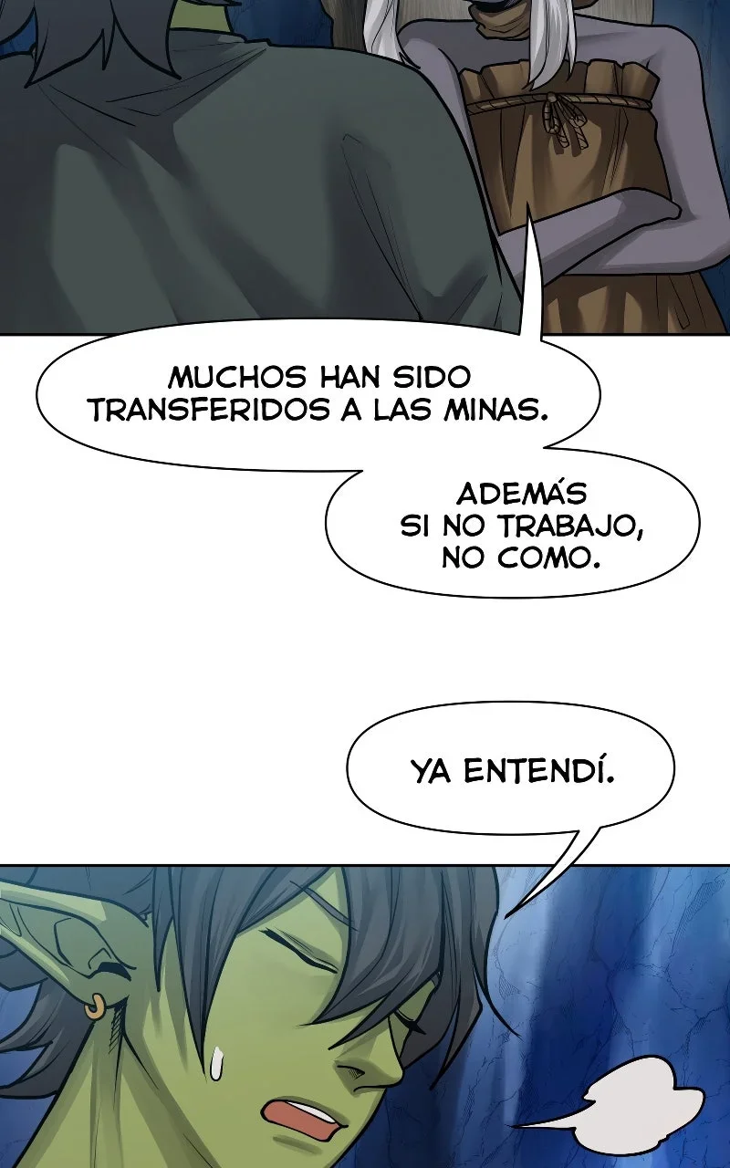 Capítulo 63, página 40