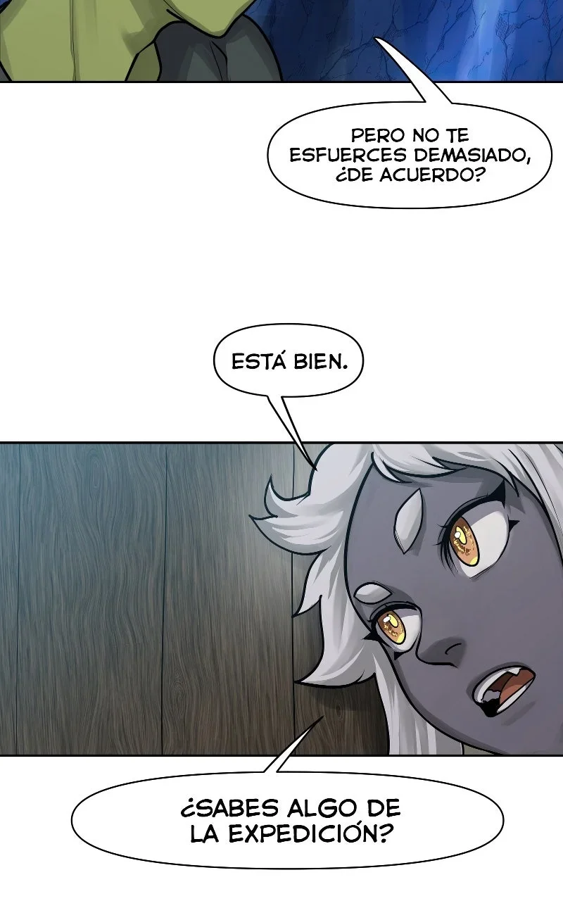 Capítulo 63, página 41