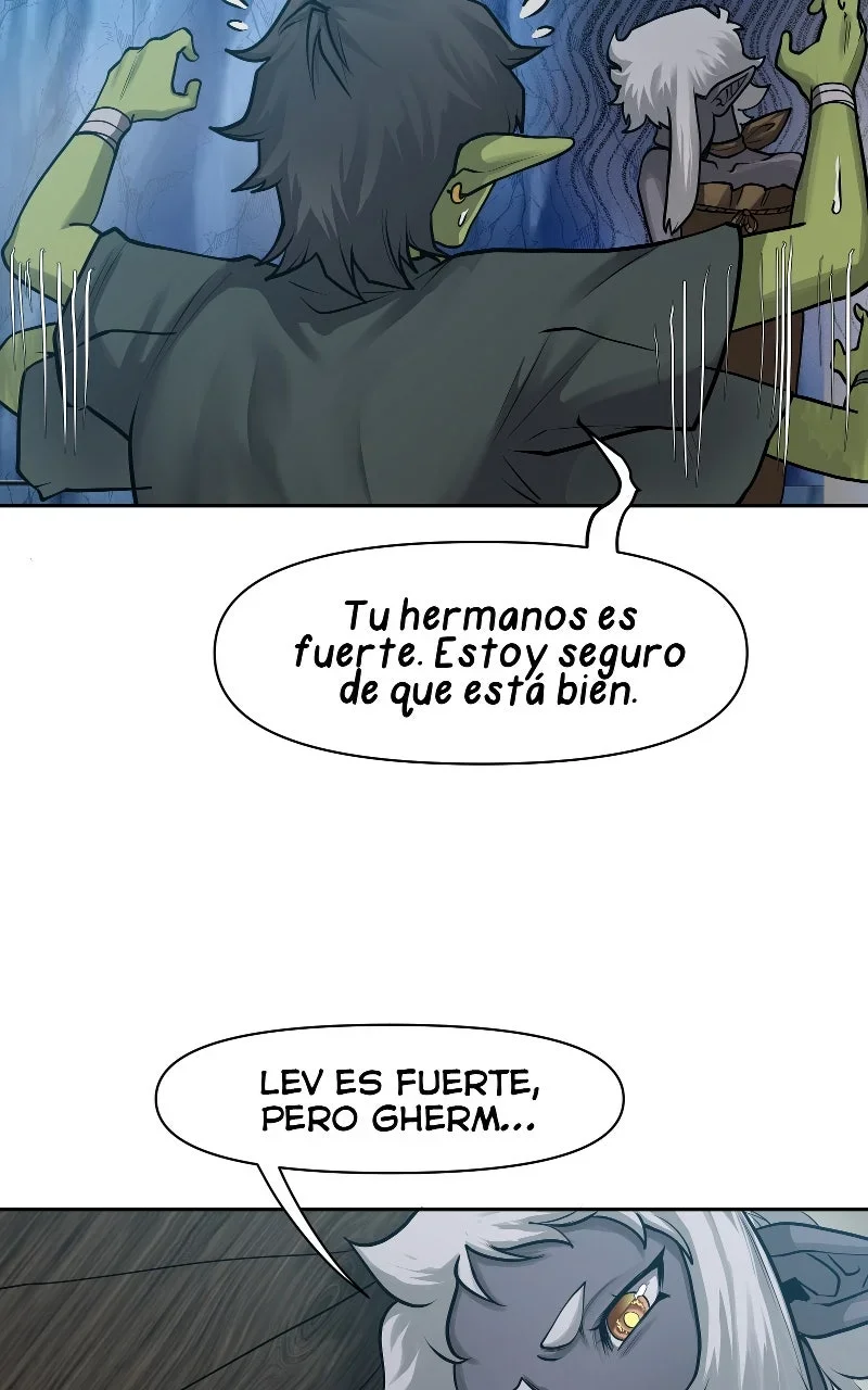 Capítulo 63, página 43