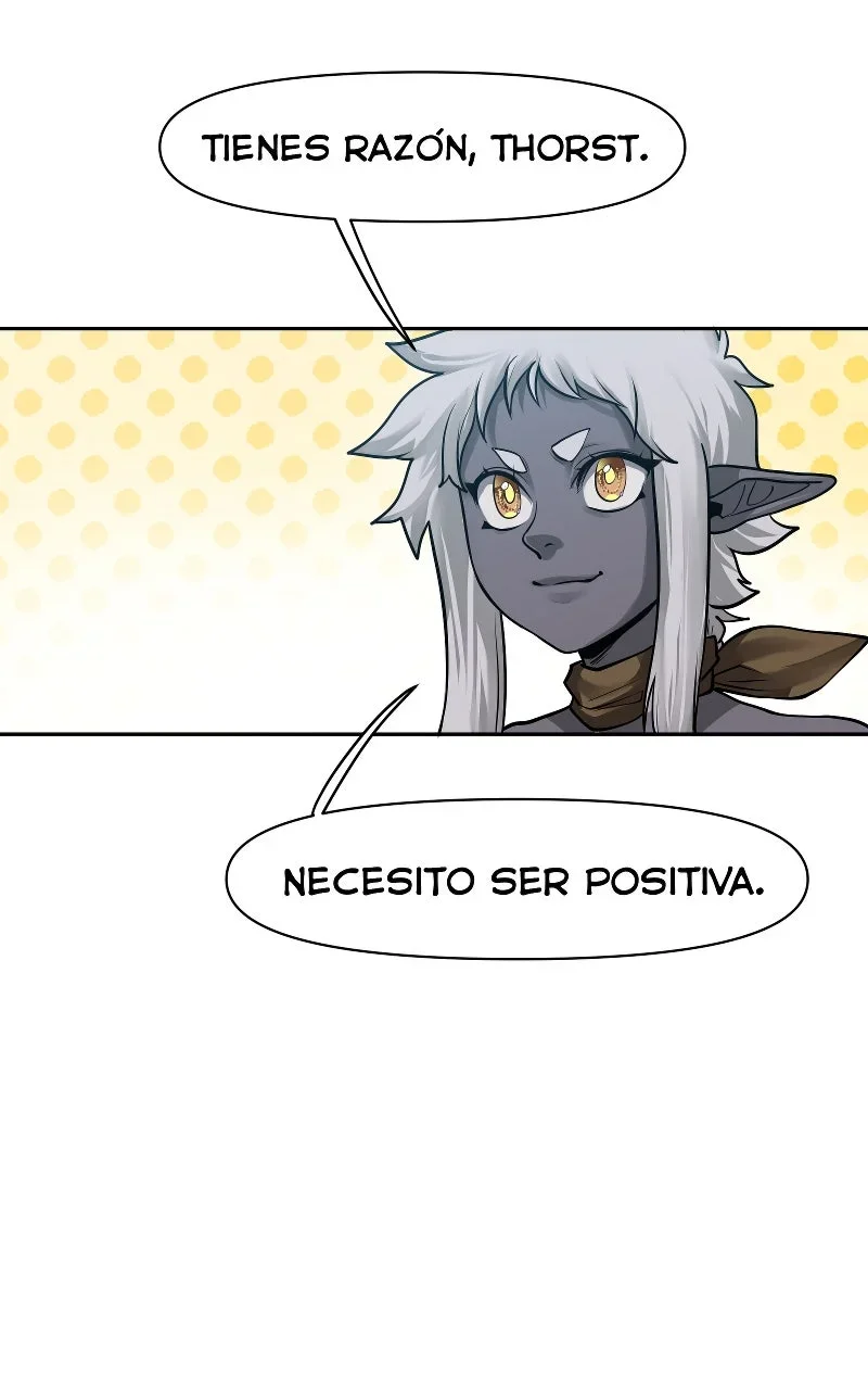 Capítulo 63, página 45